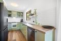 Property photo of 1/8 Blue Gum Place Grovedale VIC 3216
