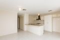 Property photo of 4/36 Leach Road Wanneroo WA 6065