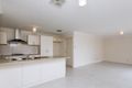 Property photo of 4/36 Leach Road Wanneroo WA 6065