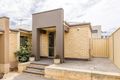 Property photo of 4/36 Leach Road Wanneroo WA 6065