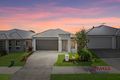 Property photo of 124 Killara Boulevard Logan Reserve QLD 4133