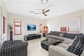 Property photo of 33A Coleman Street South Wentworthville NSW 2145