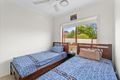Property photo of 33A Coleman Street South Wentworthville NSW 2145