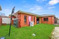 Property photo of 33A Coleman Street South Wentworthville NSW 2145