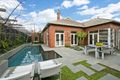 Property photo of 1 Horsburgh Grove Armadale VIC 3143