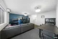 Property photo of 2/853 Wynnum Road Cannon Hill QLD 4170