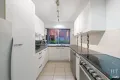 Property photo of 2/853 Wynnum Road Cannon Hill QLD 4170