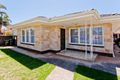 Property photo of 4/64 Henley Beach Road Henley Beach SA 5022