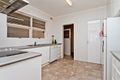 Property photo of 4/64 Henley Beach Road Henley Beach SA 5022