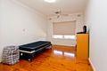 Property photo of 4/64 Henley Beach Road Henley Beach SA 5022