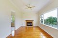 Property photo of 6 Easter Street Nairne SA 5252