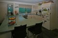 Property photo of 8 Banks Place Camden South NSW 2570