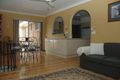 Property photo of 12 Kerri Close Charlestown NSW 2290