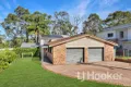 Property photo of 47 Waratah Crescent Sanctuary Point NSW 2540