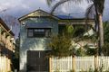 Property photo of 27 Dickens Street Norman Park QLD 4170