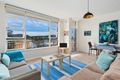 Property photo of 16/1 Avalon Parade Avalon Beach NSW 2107