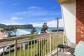 Property photo of 16/1 Avalon Parade Avalon Beach NSW 2107