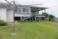 Property photo of 18 Waratah Street Scotts Head NSW 2447
