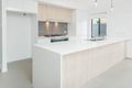Property photo of 19 Gill Street Cobbitty NSW 2570