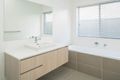 Property photo of 19 Gill Street Cobbitty NSW 2570