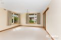 Property photo of 20 Rintala Street Newstead TAS 7250