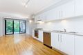 Property photo of 14/40 Onslow Road Shenton Park WA 6008
