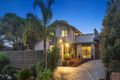 Property photo of 62 Dalpura Circuit Frankston VIC 3199