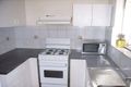 Property photo of 21/5 Nilson Avenue Hillsdale NSW 2036