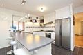 Property photo of 6 James Cook Drive Truganina VIC 3029