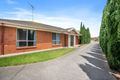 Property photo of 1/8 Blue Gum Place Grovedale VIC 3216