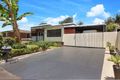 Property photo of 10 Norah Avenue Charmhaven NSW 2263