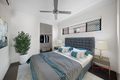 Property photo of 124 Killara Boulevard Logan Reserve QLD 4133