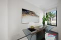 Property photo of 124 Killara Boulevard Logan Reserve QLD 4133