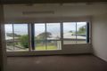 Property photo of 18 Waratah Street Scotts Head NSW 2447