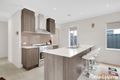 Property photo of 9 Mesa Street Tarneit VIC 3029