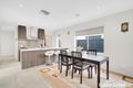 Property photo of 9 Mesa Street Tarneit VIC 3029