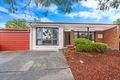 Property photo of 30 Collicott Circuit Macquarie ACT 2614