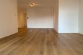 Property photo of 5/1-29 Bunn Street Pyrmont NSW 2009