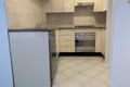 Property photo of 5/1-29 Bunn Street Pyrmont NSW 2009