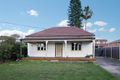 Property photo of 185 Victoria Road Punchbowl NSW 2196