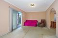 Property photo of 185 Victoria Road Punchbowl NSW 2196