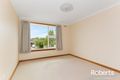 Property photo of 20 Rintala Street Newstead TAS 7250