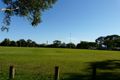 Property photo of 14/40 Onslow Road Shenton Park WA 6008