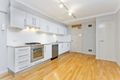 Property photo of 14/40 Onslow Road Shenton Park WA 6008