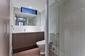 Property photo of 14/40 Onslow Road Shenton Park WA 6008