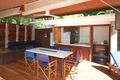 Property photo of 10/7 Sand Street Port Douglas QLD 4877