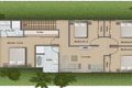 Property photo of LOT 16 Plantation Road North Lakes QLD 4509