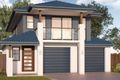 Property photo of LOT 16 Plantation Road North Lakes QLD 4509
