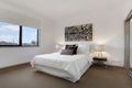 Property photo of 9/8-10 Browns Road Clayton VIC 3168