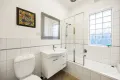 Property photo of 47 Henry Street Windsor VIC 3181